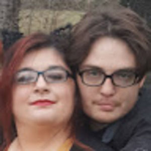 Meet your Posher, Teddy